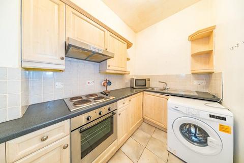undefined, Vale Lodge, Rice Lane, Liverpool