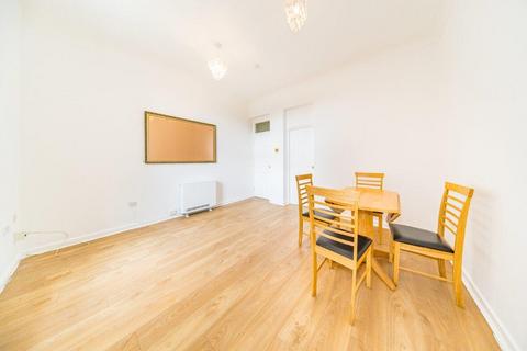 undefined, Vale Lodge, Rice Lane, Liverpool
