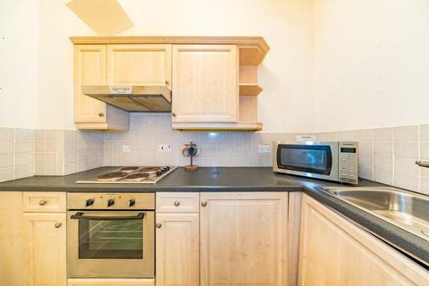 undefined, Vale Lodge, Rice Lane, Liverpool
