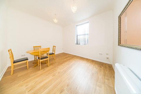 undefined, Vale Lodge, Rice Lane, Liverpool