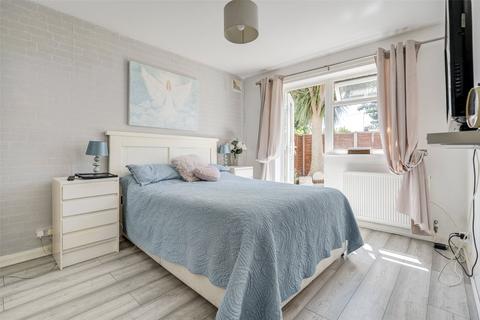 2 bedroom flat for sale, St. Dunstans Road, Worthing, West Sussex, BN13