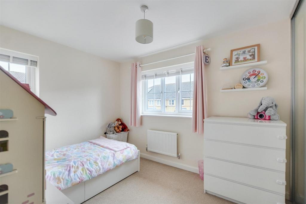 Bedroom 2 1.jpeg