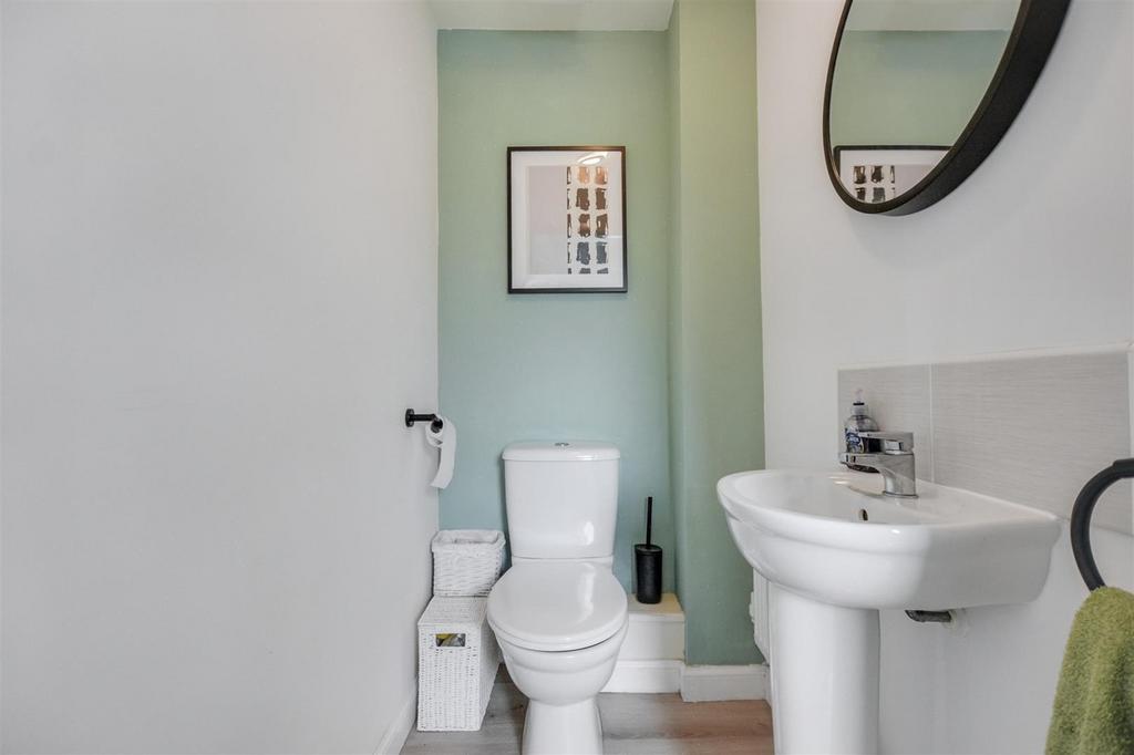 WC.jpeg