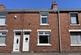 Houghton Road, Hetton-le-Hole, Houghton Le Spring, Tyne and Wear, DH5 9PQ