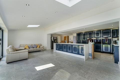 4 bedroom detached house for sale, Lane Head Avenue, Warrington WA3