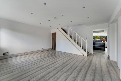 4 bedroom detached house for sale, Lane Head Avenue, Warrington WA3