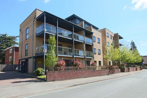 2 bedroom flat for sale - Northlands Road, Southampton