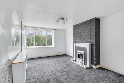 3 bedroom semi-detached house for sale, Harris Road, Chilwell