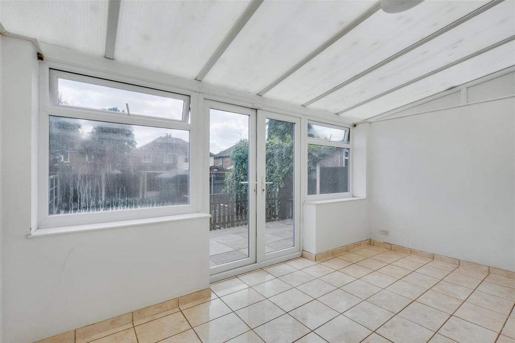 Conservatory 1.jpeg