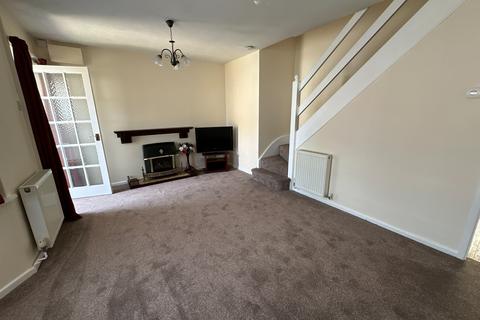 3 bedroom semi-detached house for sale, Waverley Lane, Shobnall, Burton-on-Trent, DE14