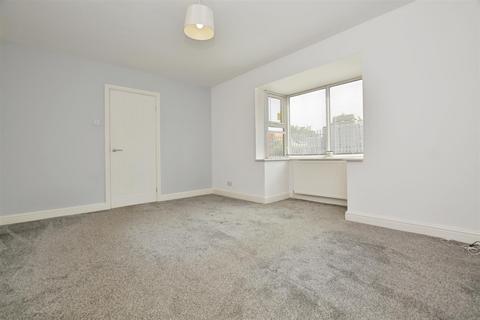 undefined, Duncan Drive, Barton-Upon-Humber