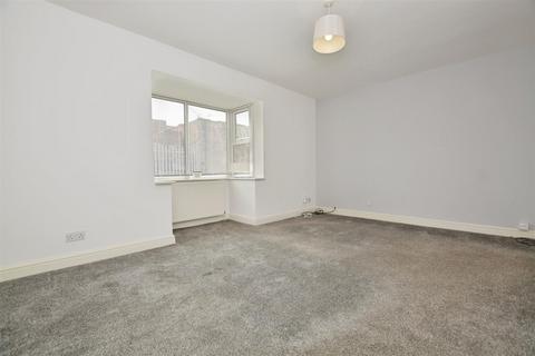 undefined, Duncan Drive, Barton-Upon-Humber