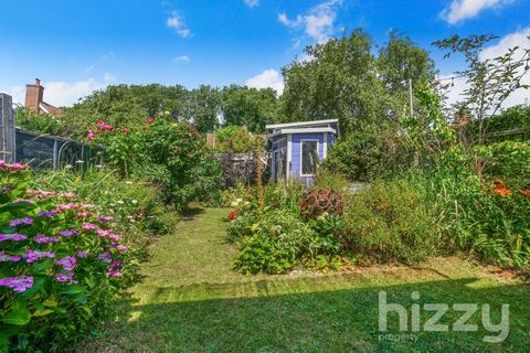3 Mill Lane, Elmsett, Ipswich, IP7 6LP