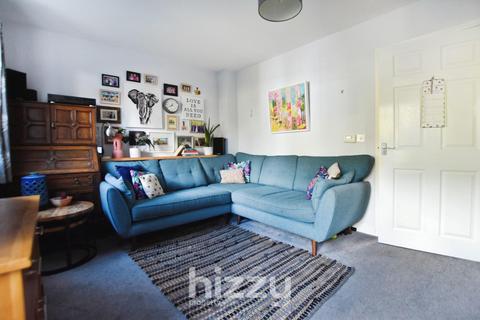 3 Mill Lane, Elmsett, Ipswich, IP7 6LP