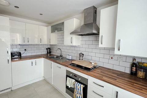 undefined, Finzi Grove, Biggleswade, SG18