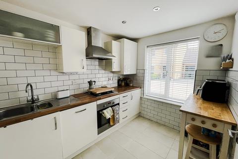 undefined, Finzi Grove, Biggleswade, SG18