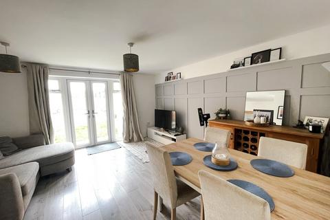 undefined, Finzi Grove, Biggleswade, SG18