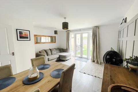 undefined, Finzi Grove, Biggleswade, SG18