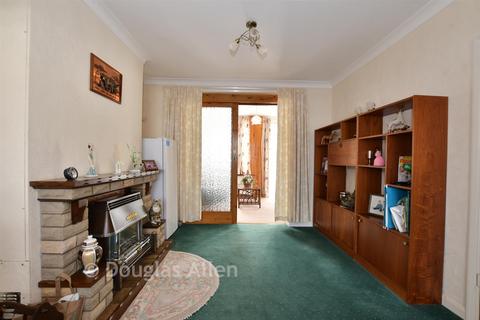 undefined, Saunton Road, Hornchurch RM12