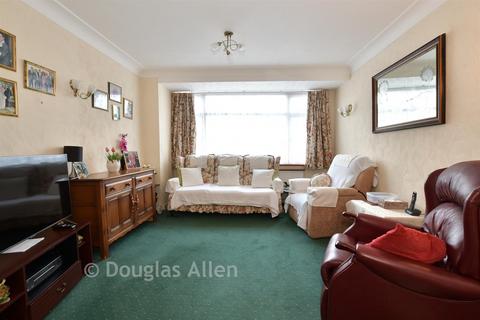 undefined, Saunton Road, Hornchurch RM12