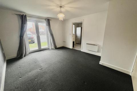 undefined, Lawnhurst Avenue, Wythenshawe, Manchester