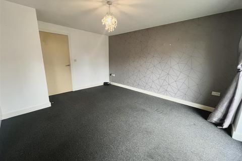 undefined, Lawnhurst Avenue, Wythenshawe, Manchester