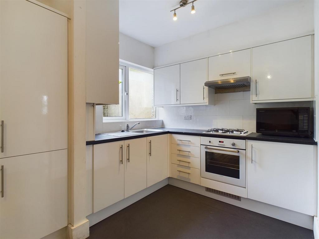 CAM02534 G0-PR0380-STILL004.jpg