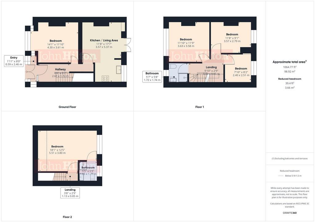 CAM02534 G0-PR0380-BUILD01.jpg