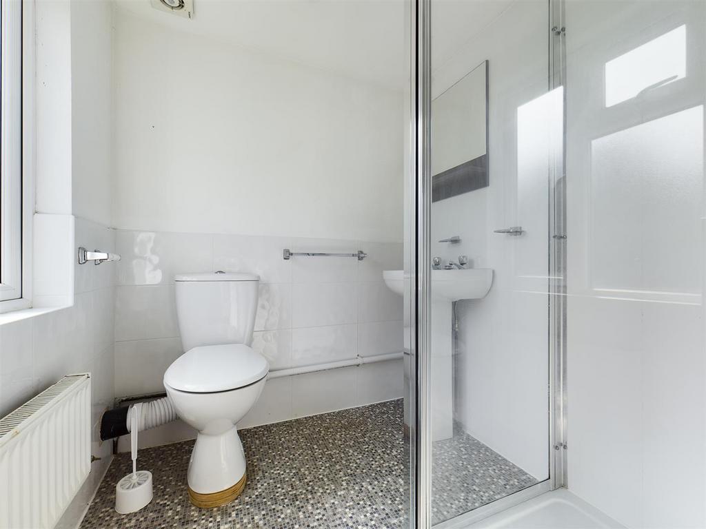 CAM00771 P1-PR0105-STILL08.jpg