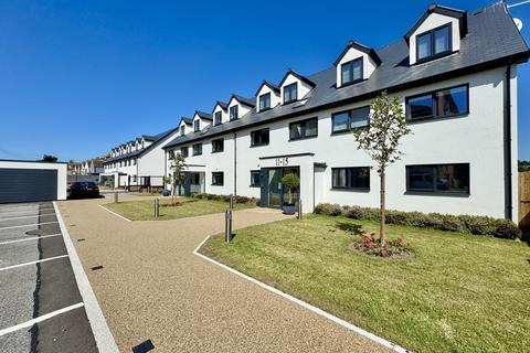 undefined, 11 The Residence, South Road, Hythe, Kent