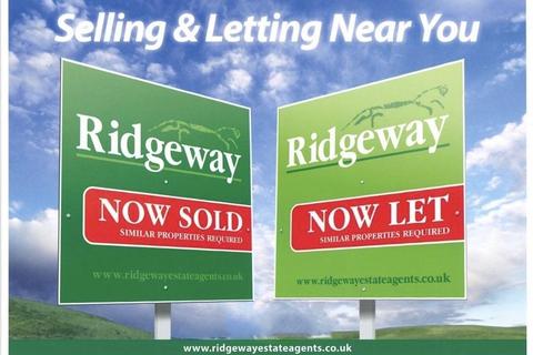 8 Garfield Close, Swindon, SN3 6BZ