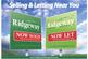 Sold-Let.jpeg