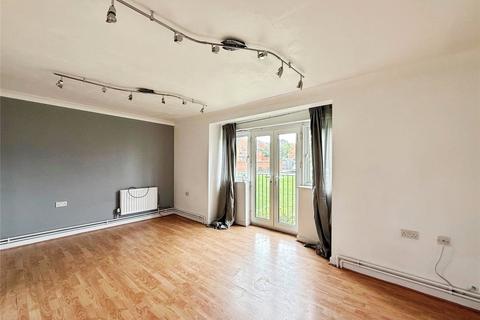 undefined, Frederick Place, Wokingham, Berkshire