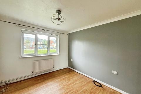 undefined, Frederick Place, Wokingham, Berkshire