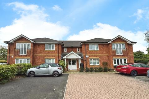 Frederick Place, Wokingham, Berkshire