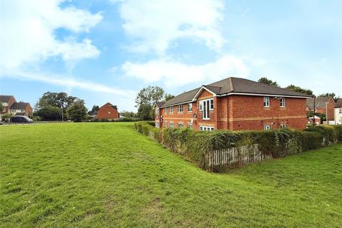undefined, Frederick Place, Wokingham, Berkshire