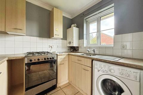 undefined, Frederick Place, Wokingham, Berkshire