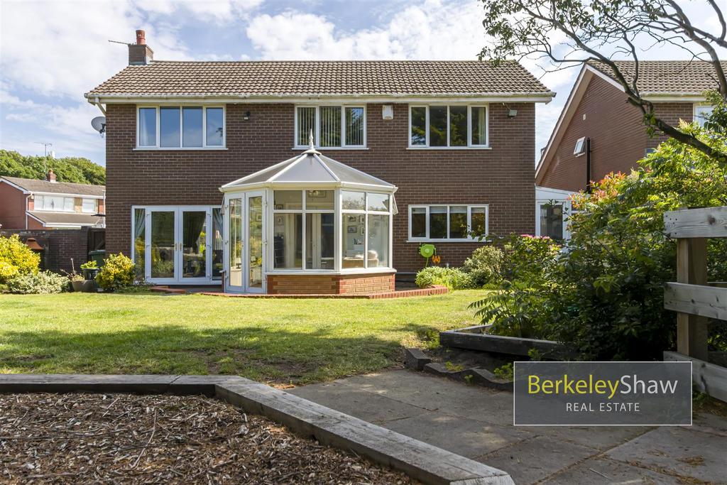 26 Stapleton Road Formby L372 YN 053.jpg