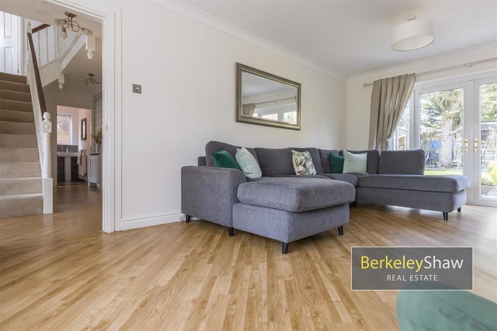 26 Stapleton Road Formby L372 YN 031.jpg