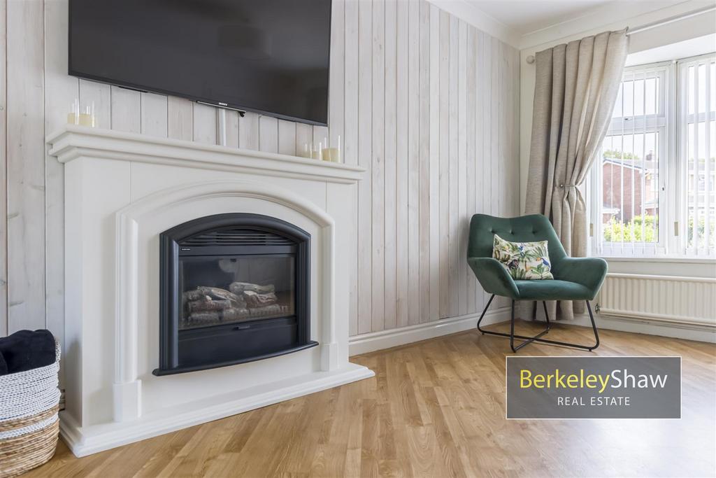 26 Stapleton Road Formby L372 YN 030.jpg