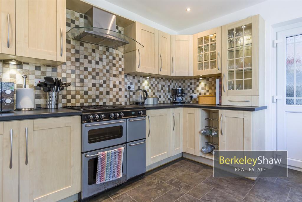 26 Stapleton Road Formby L372 YN 042.jpg