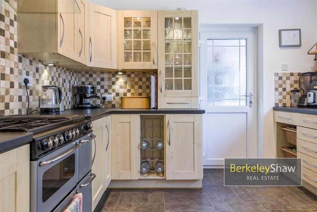 26 Stapleton Road Formby L372 YN 041.jpg