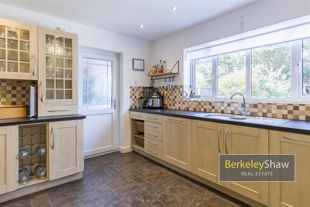 26 Stapleton Road Formby L372 YN 044.jpg
