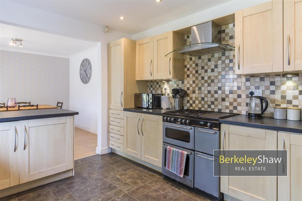 26 Stapleton Road Formby L372 YN 045.jpg