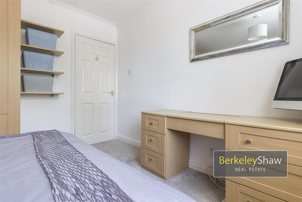 26 Stapleton Road Formby L372 YN 003.jpg