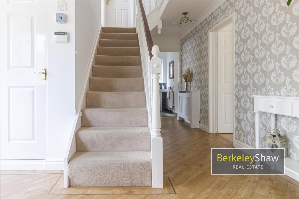 26 Stapleton Road Formby L372 YN 020.jpg