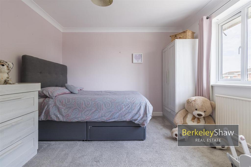 26 Stapleton Road Formby L372 YN 014.jpg