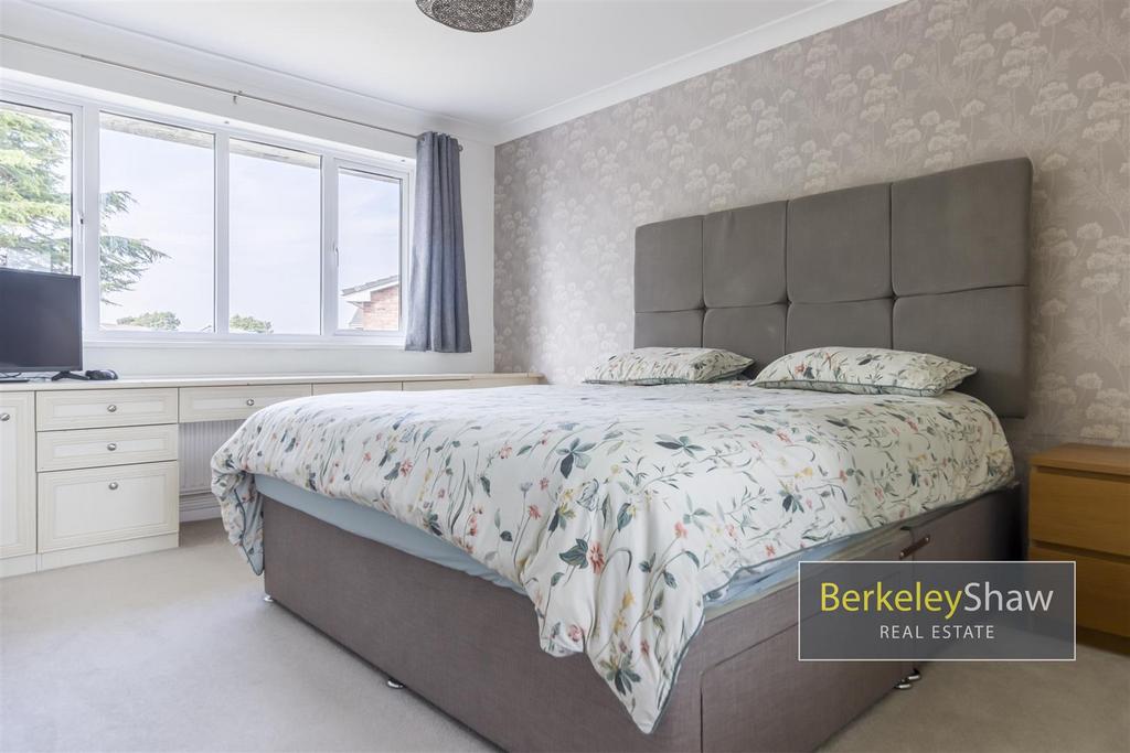 26 Stapleton Road Formby L372 YN 015.jpg