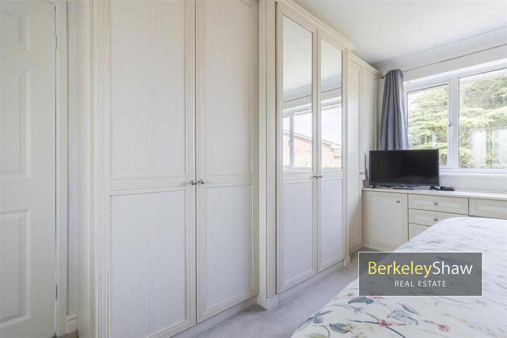 26 Stapleton Road Formby L372 YN 016.jpg