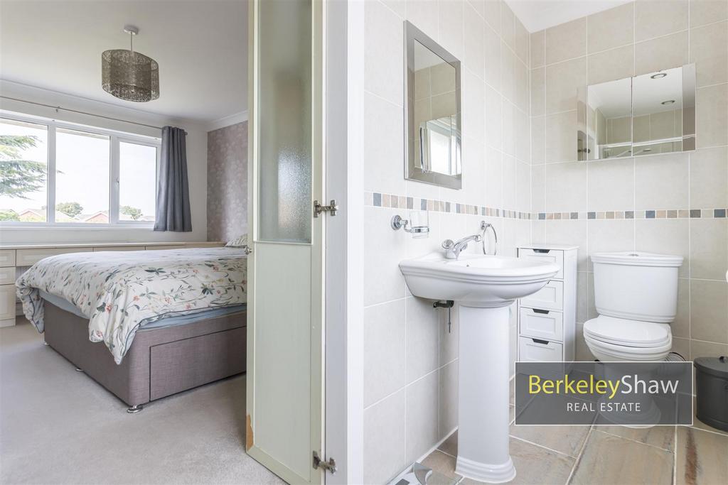 26 Stapleton Road Formby L372 YN 018.jpg